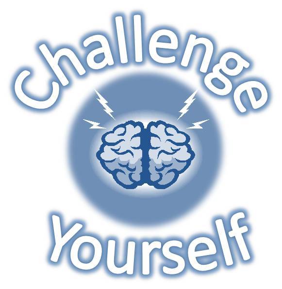 challenge_yourself.jpg