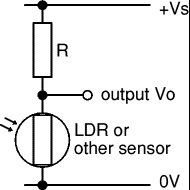 ldr_voltage_divider.gif